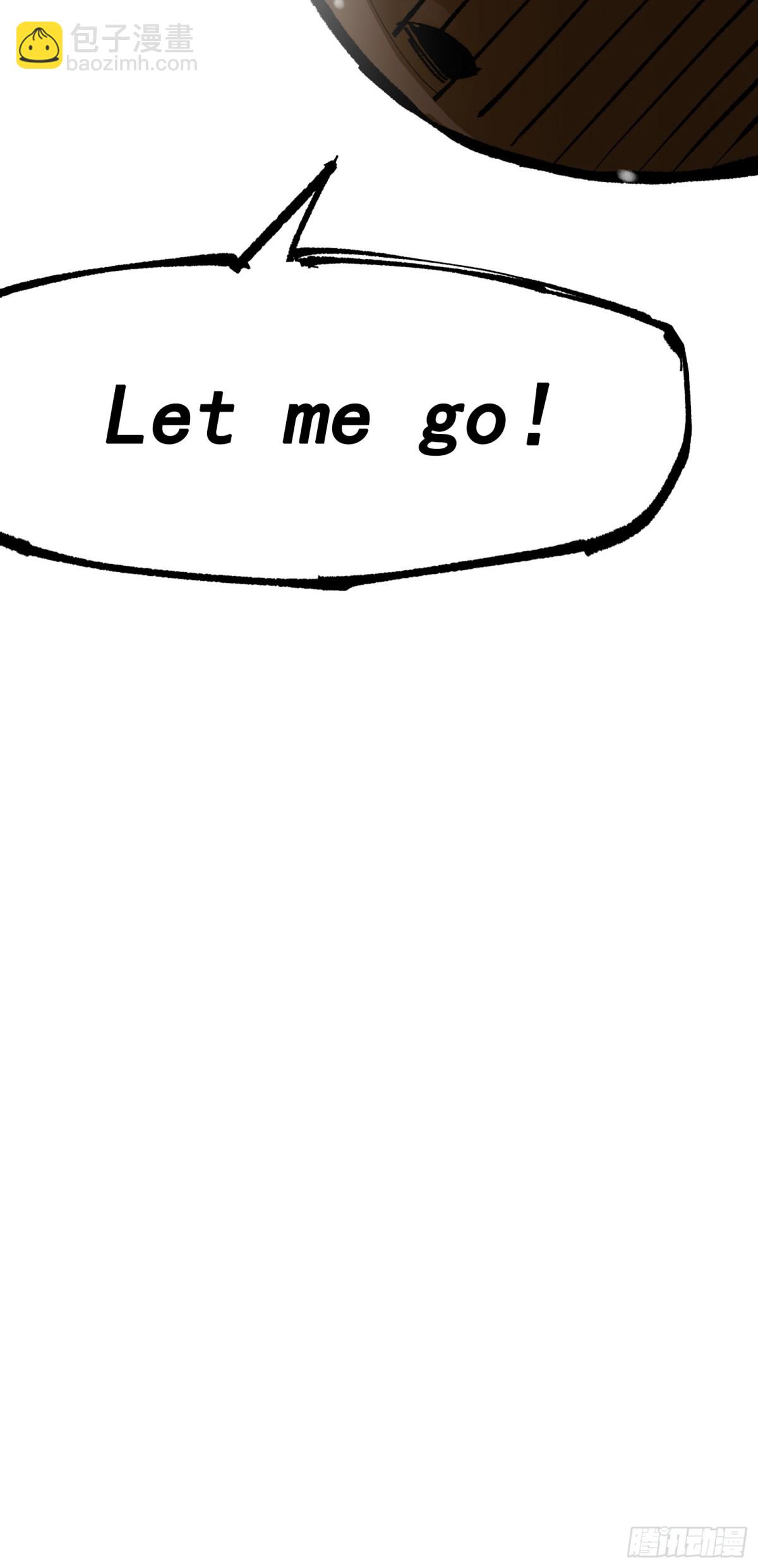 第二部7章6话LetMeGo-第163话