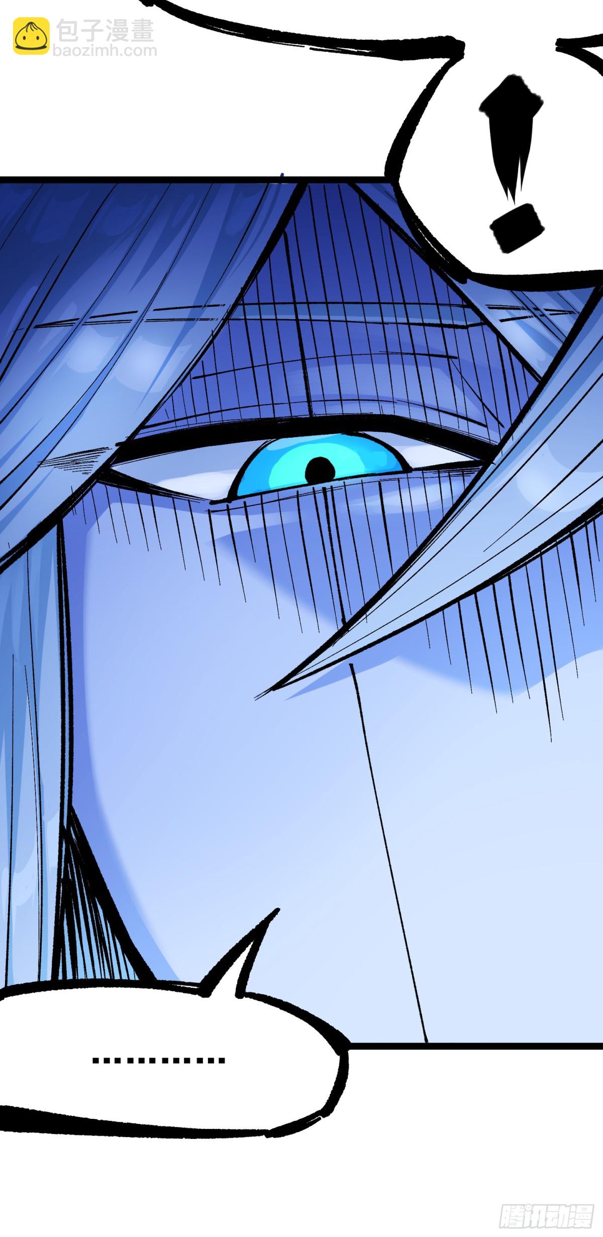 第二部7章6话LetMeGo-第163话