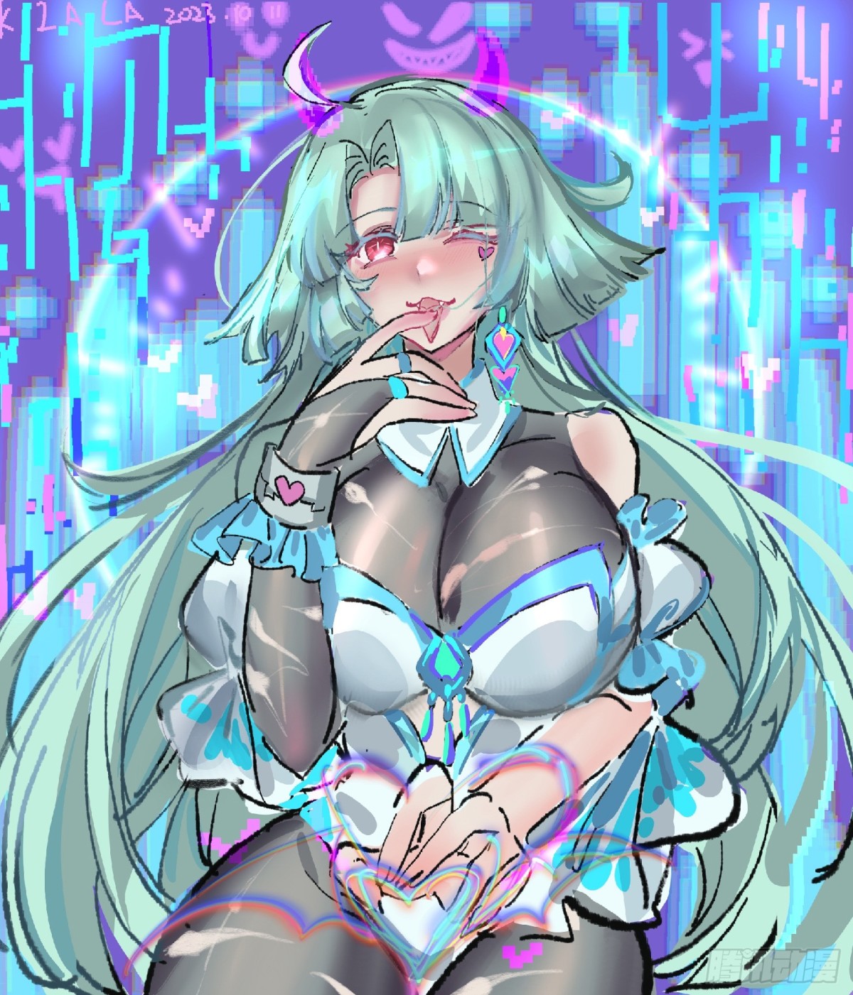 番外8：接下来上场的是&mdash;&mdash;-第167话