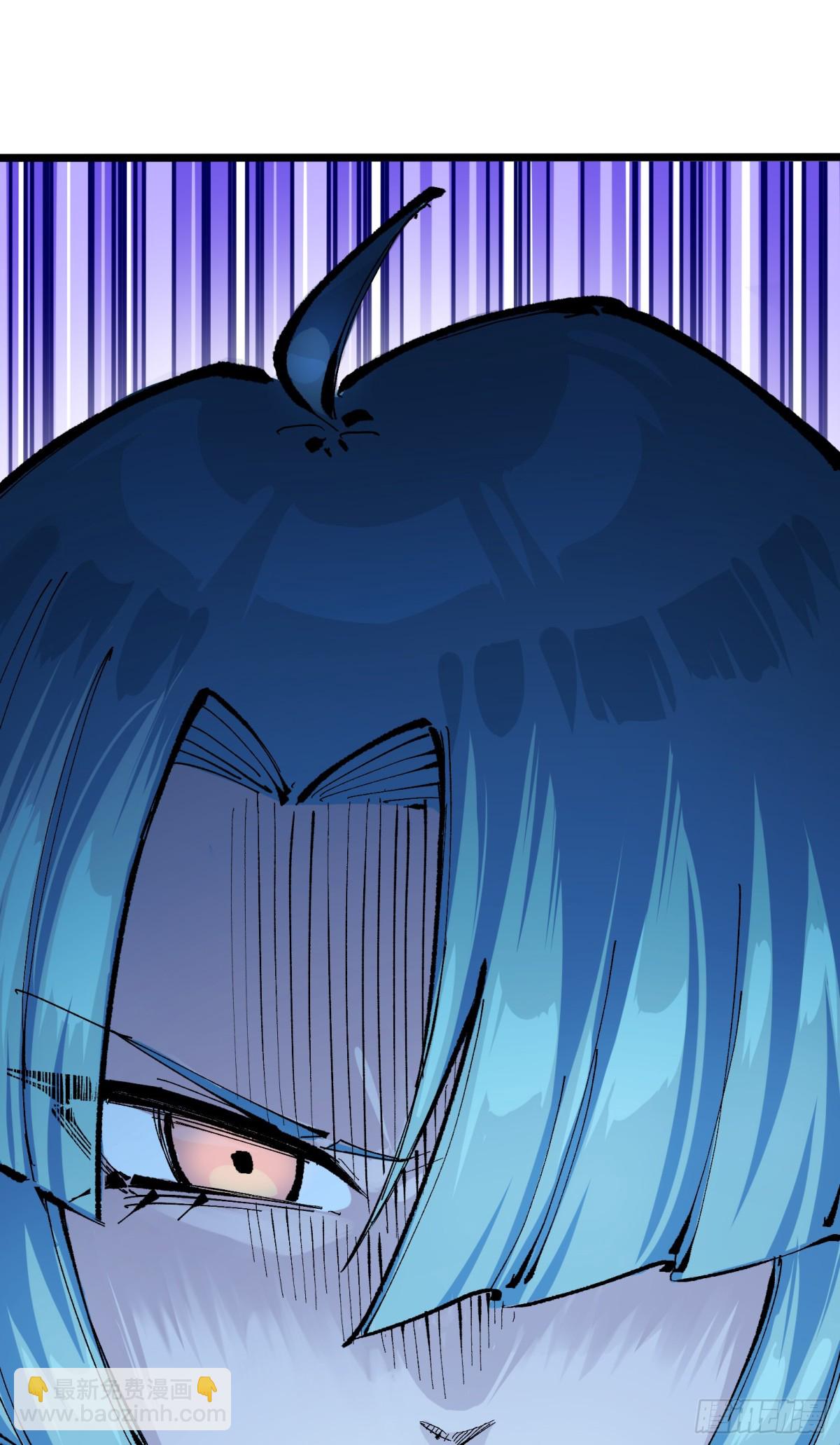 第二部 8章2话 自以为是的人(1/2)-第169话