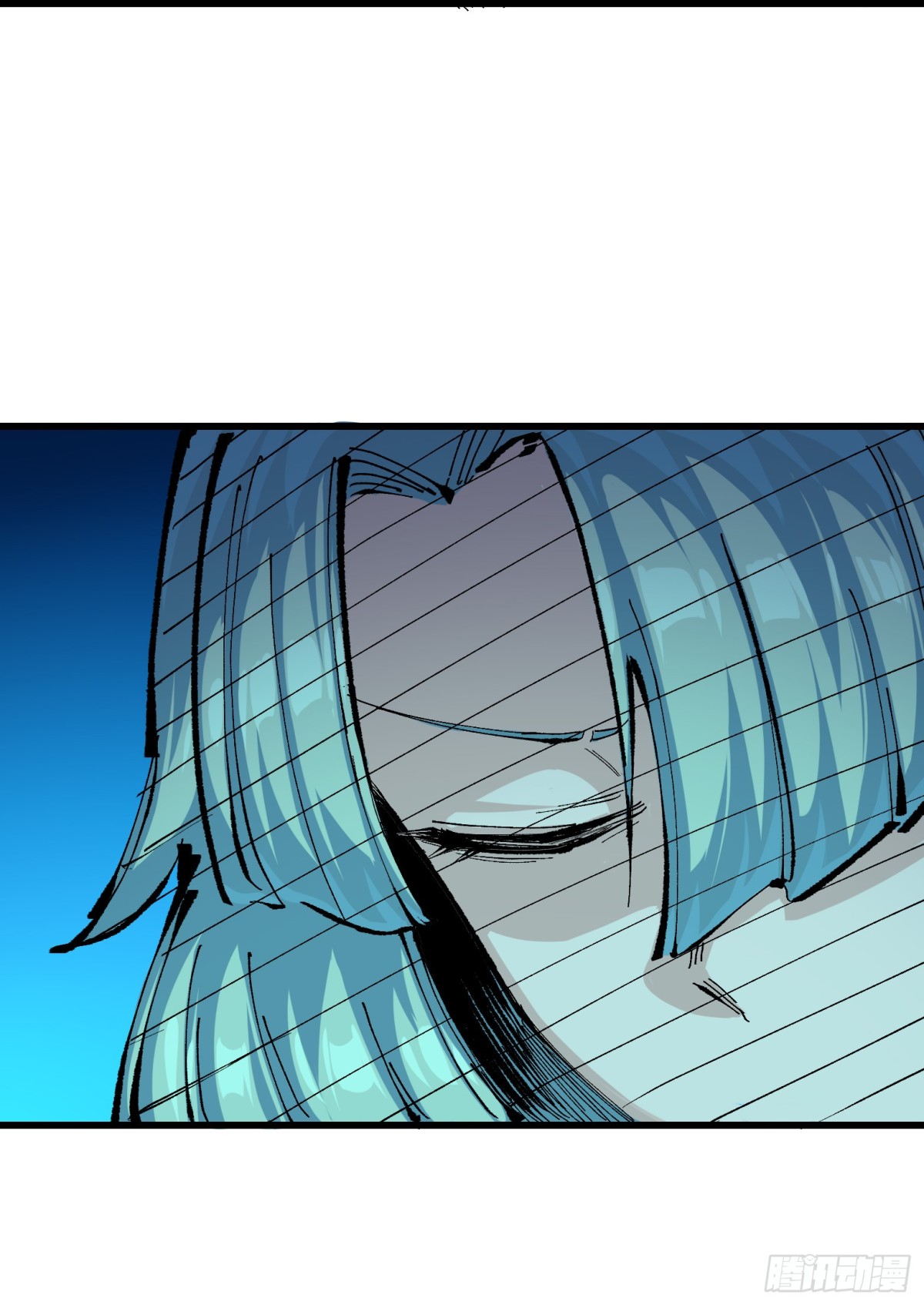 第二部 8章2话 自以为是的人(1/2)-第169话