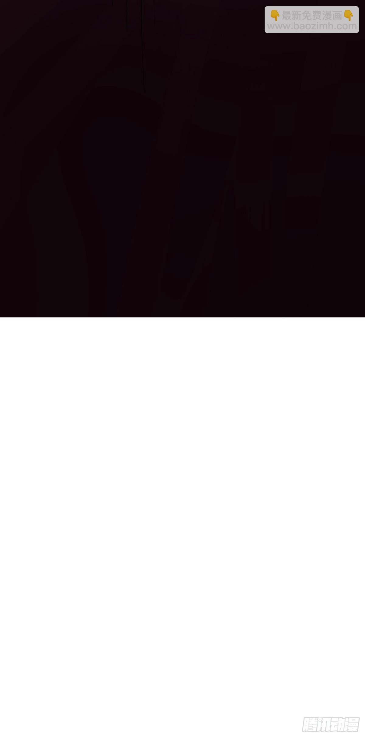 第二部 8章4话 暗影集结(1/2)-第171话