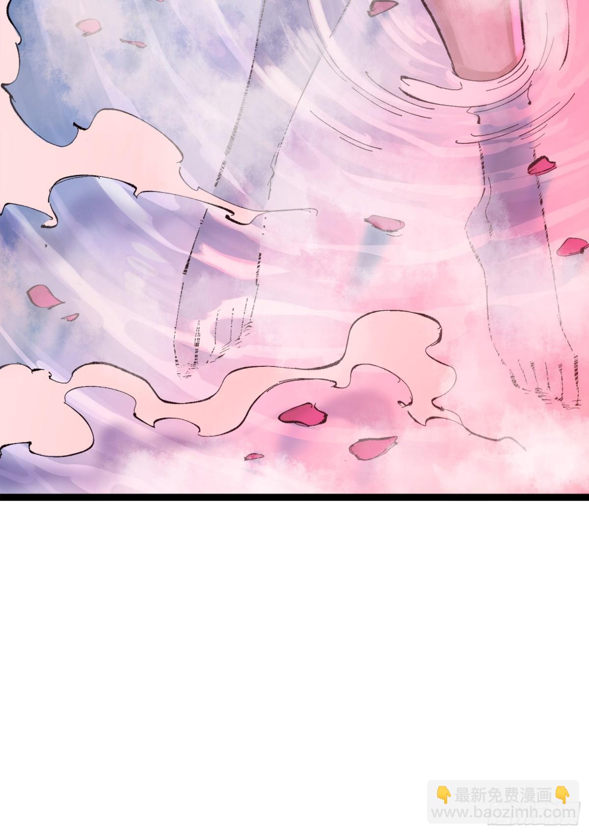 第三部 1章1话 暗流涌动(1/2)-第177话