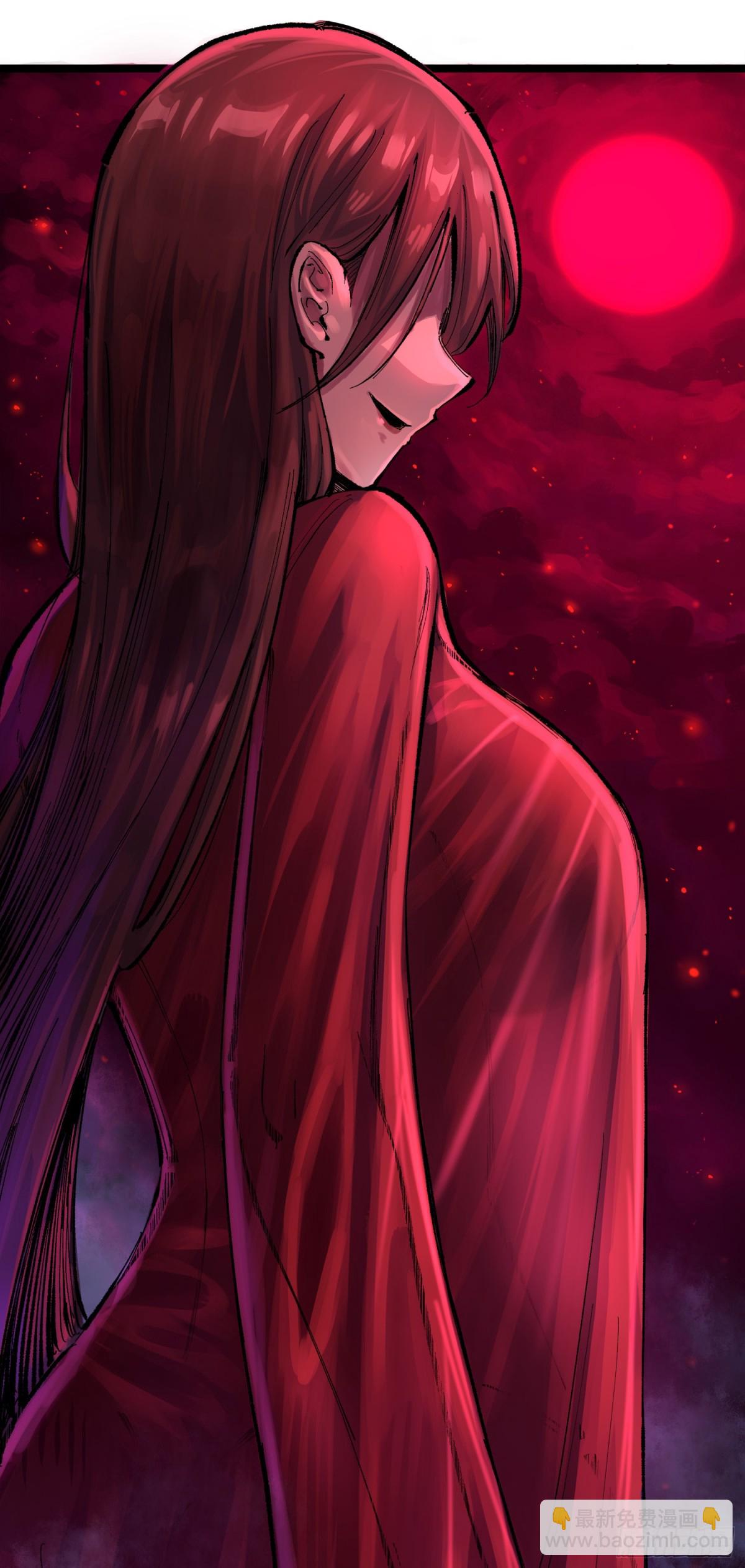 第三部 1章1话 暗流涌动(1/2)-第177话