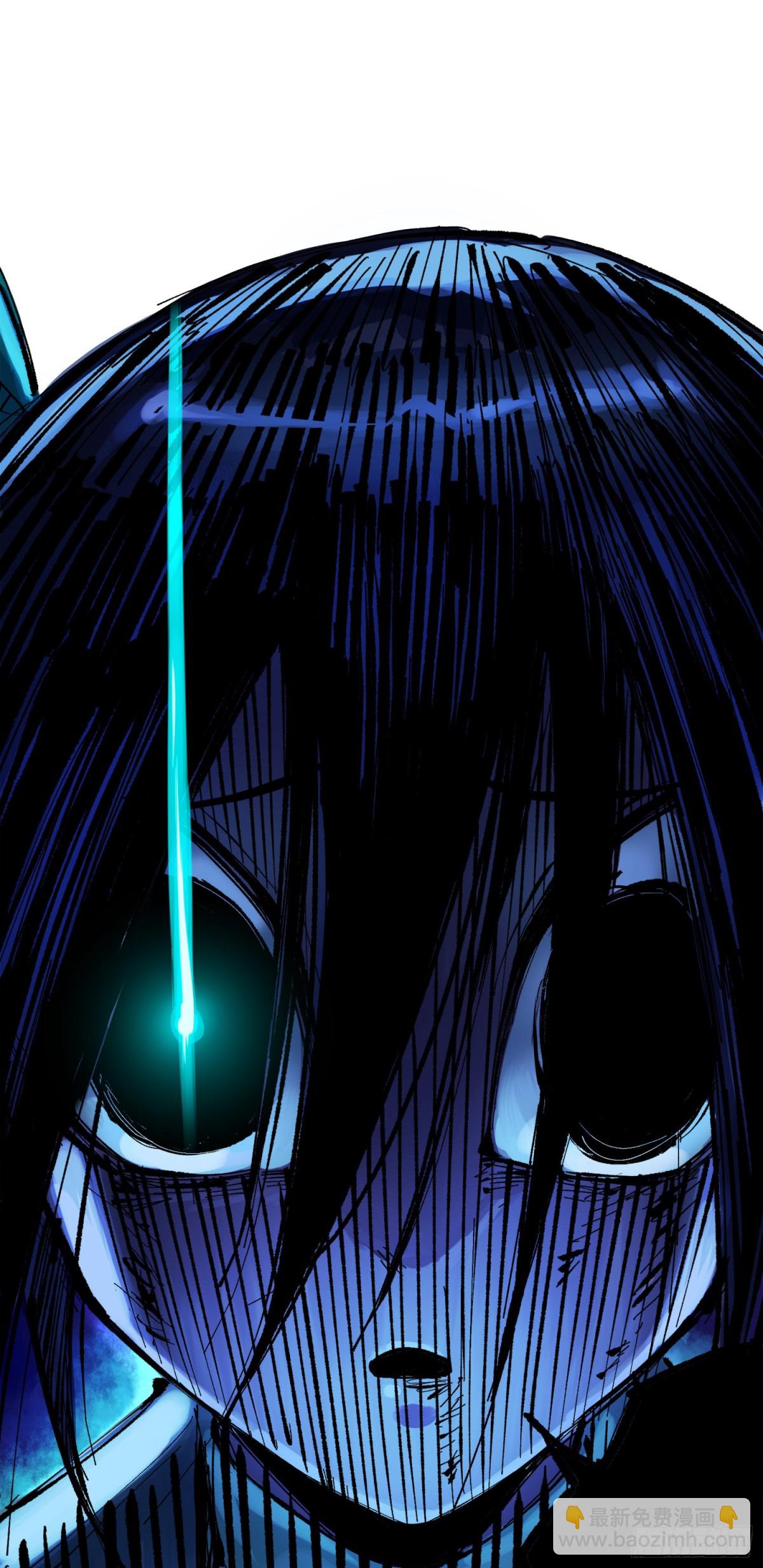 第三部 1章1话 暗流涌动(1/2)-第177话