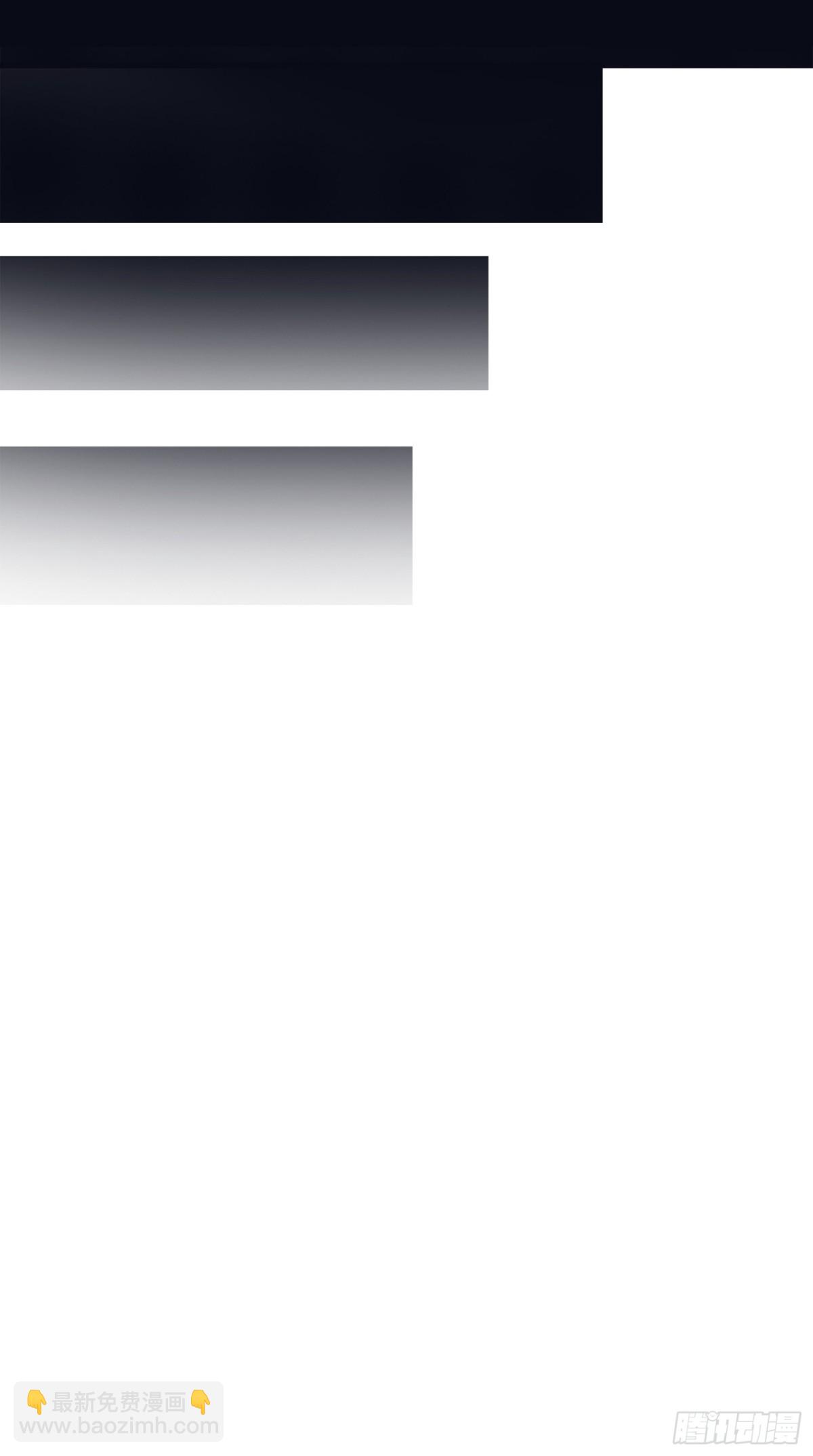 第三部 1章1话 暗流涌动(1/2)-第177话