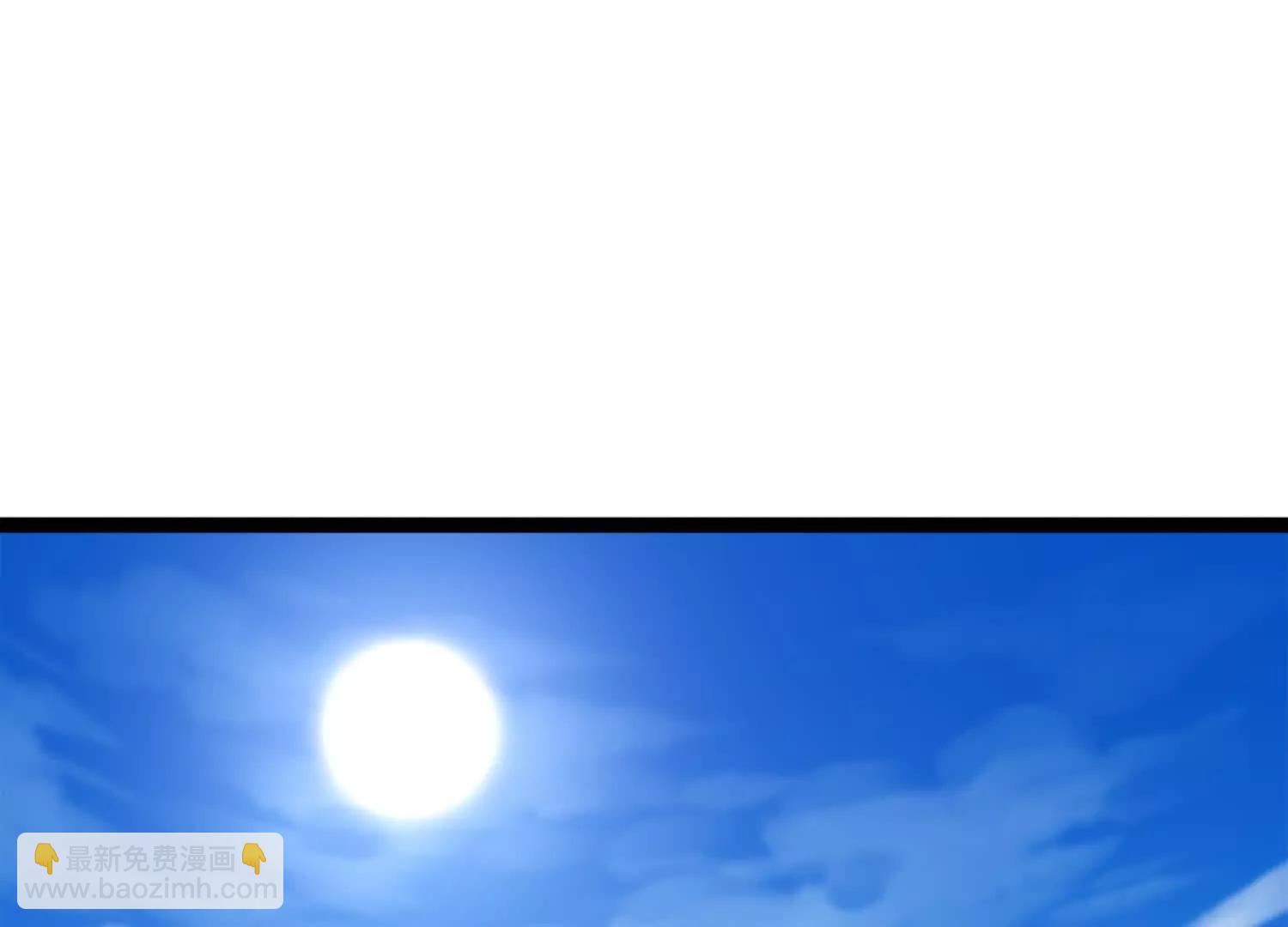 第三部 2章1话 初到玄武国(1/5)-第183话