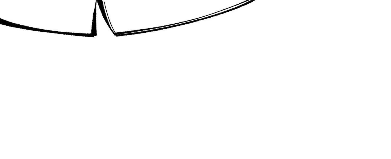 第三部 2章2话 请依靠我(1/5)-第185话