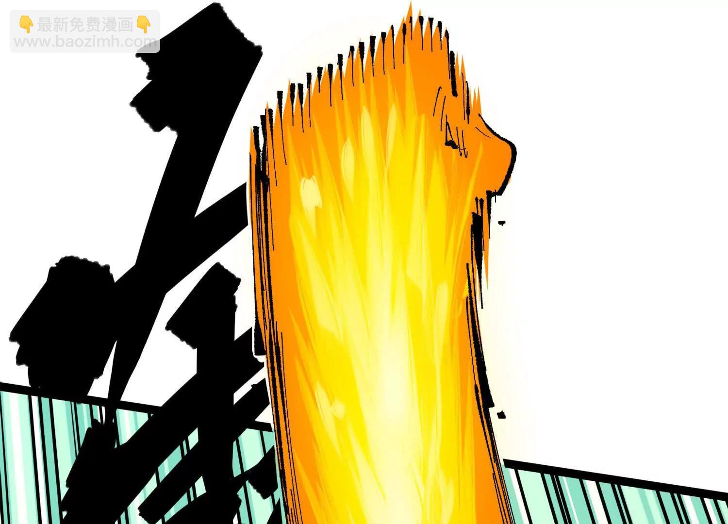 第三部 2章2话 请依靠我(1/5)-第185话