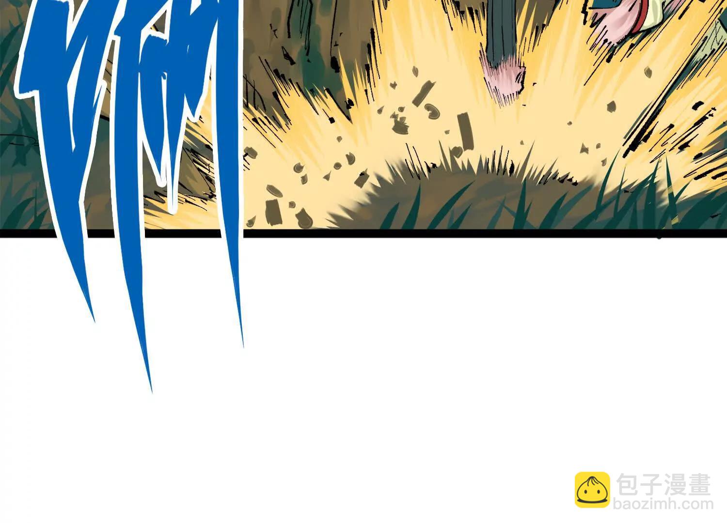 第三部 2章2话 请依靠我(1/5)-第185话