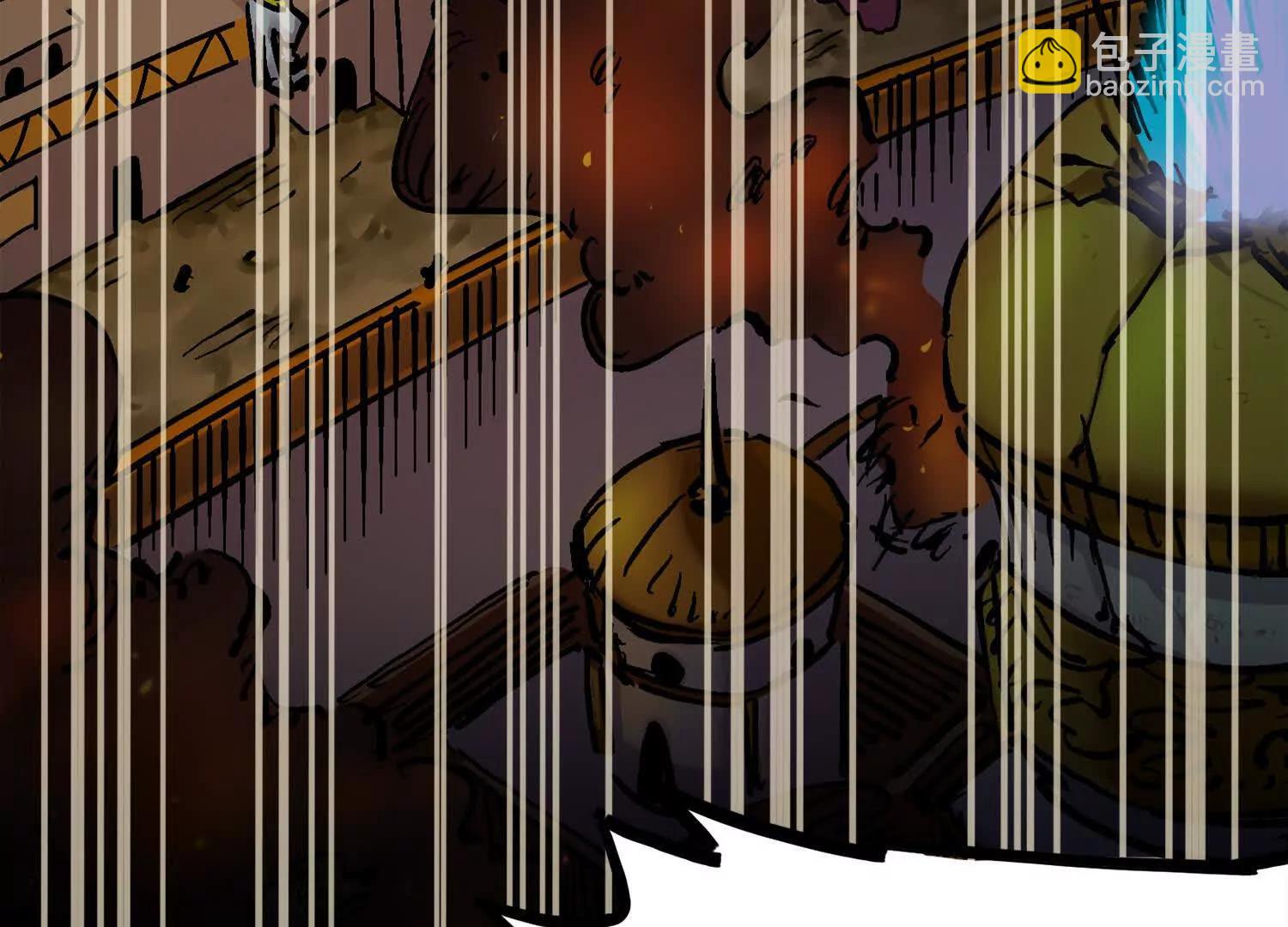 第三部 2章2话 请依靠我(1/5)-第185话