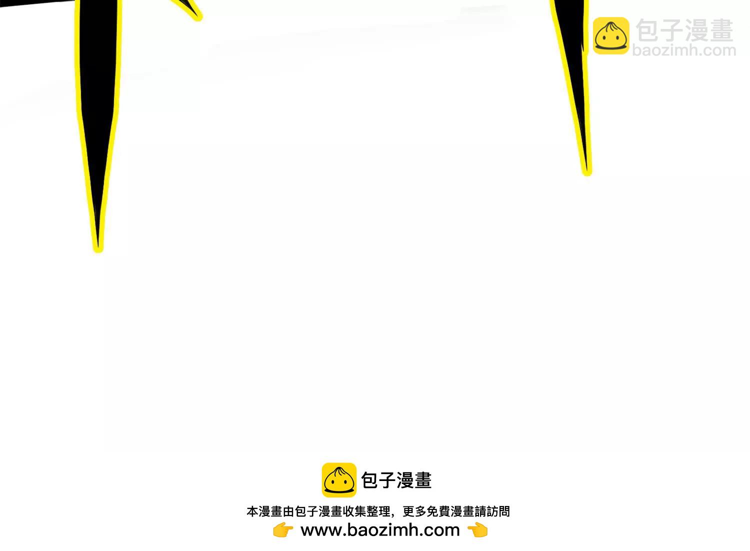 第三部 2章2话 请依靠我(1/5)-第185话