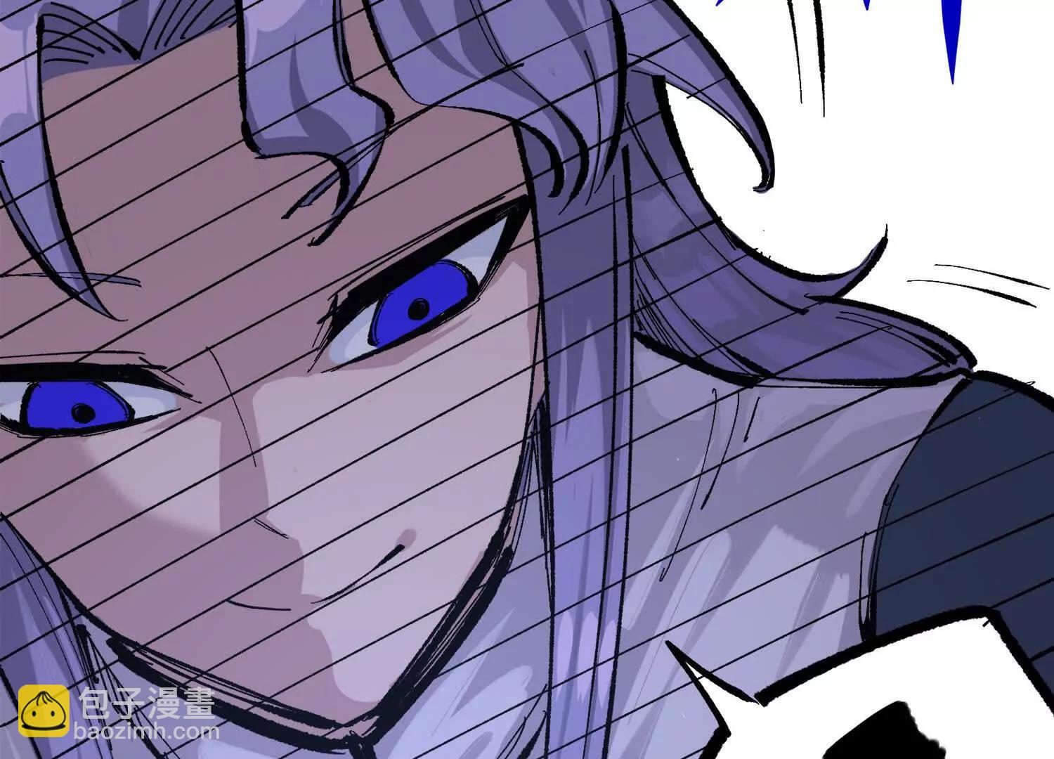 第三部 2章4话 岩岩(1/5)-第187话