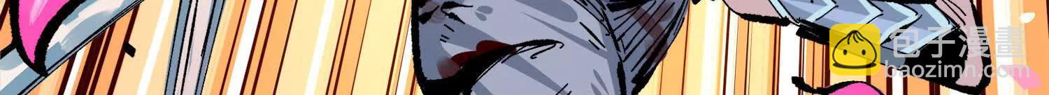 第三部 2章6话 此意已决(1/5)-第189话