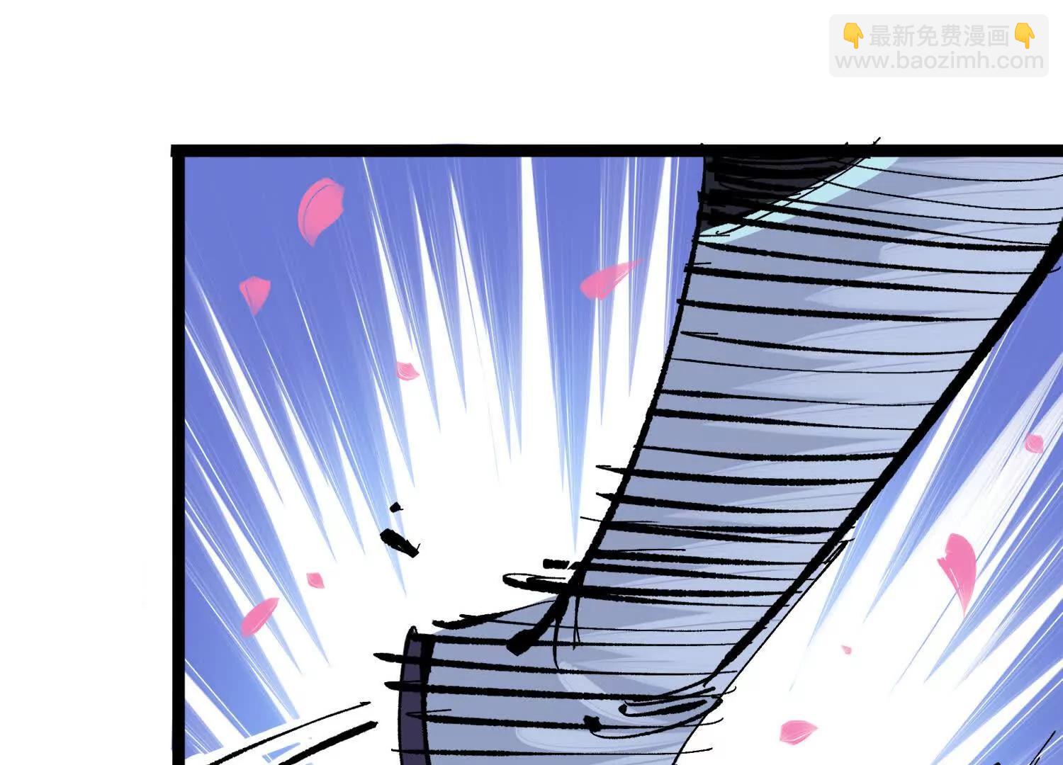 第三部 2章6话 此意已决(1/5)-第189话