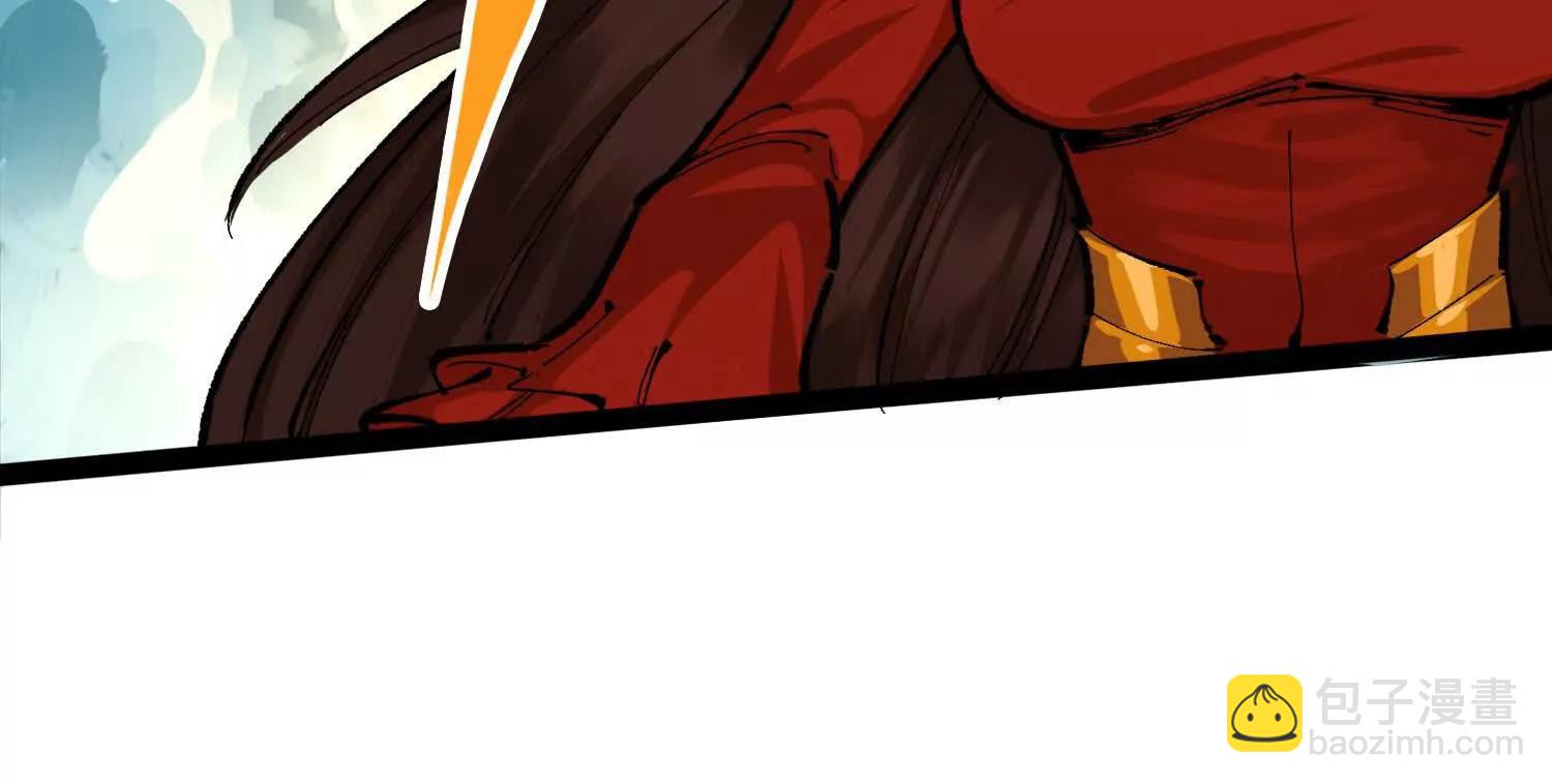 第三部 2章6话 此意已决(1/5)-第189话