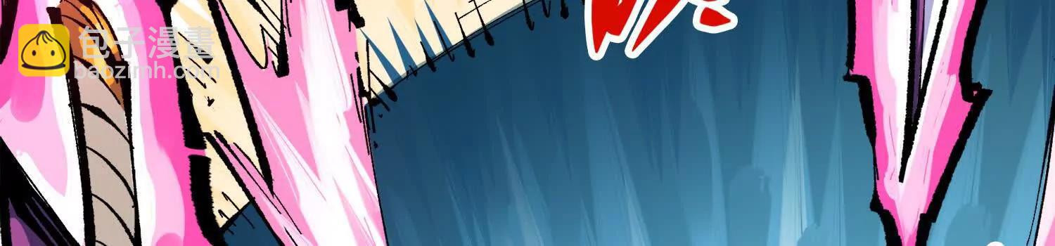 第三部 2章6话 此意已决(1/5)-第189话