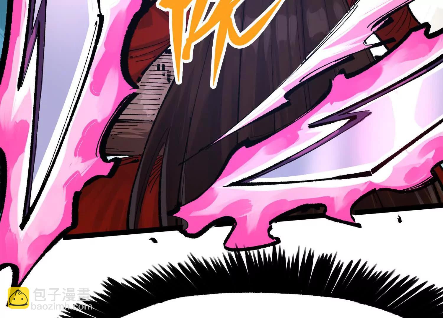 第三部 2章6话 此意已决(1/5)-第189话