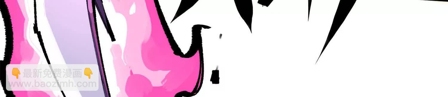 第三部 2章6话 此意已决(1/5)-第189话