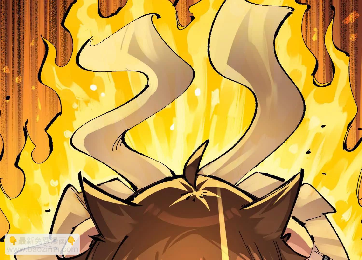 第三部 2章8话 猎手(1/5)-第191话