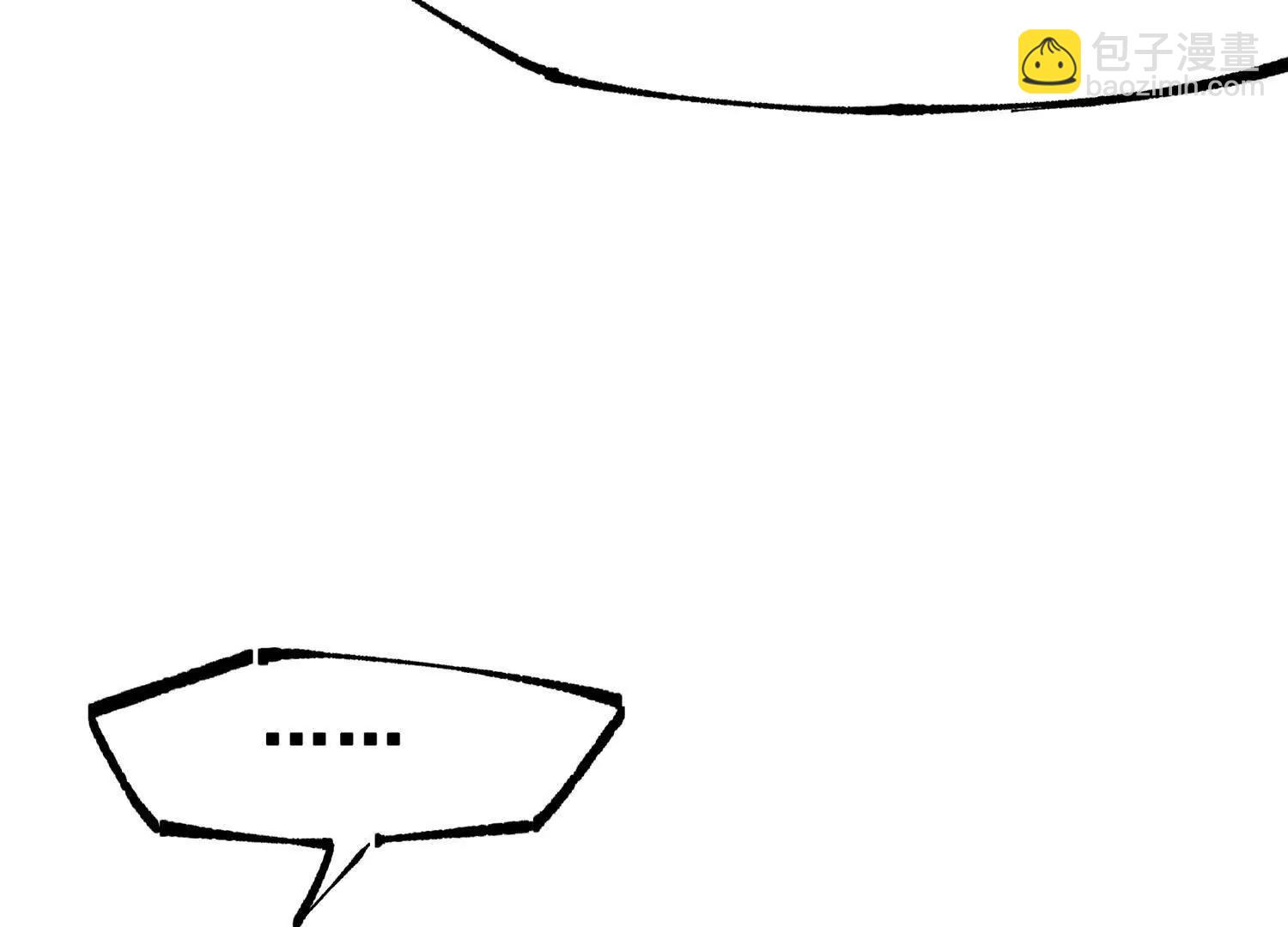 第三部 2章8话 猎手(1/5)-第191话