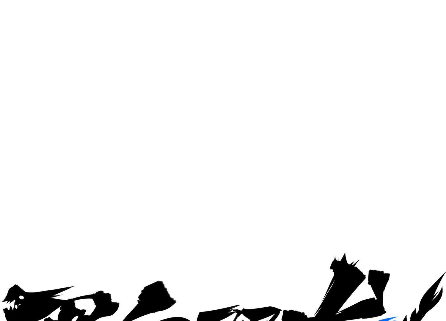 第三部 3章1话 茉莉(1/4)-第193话