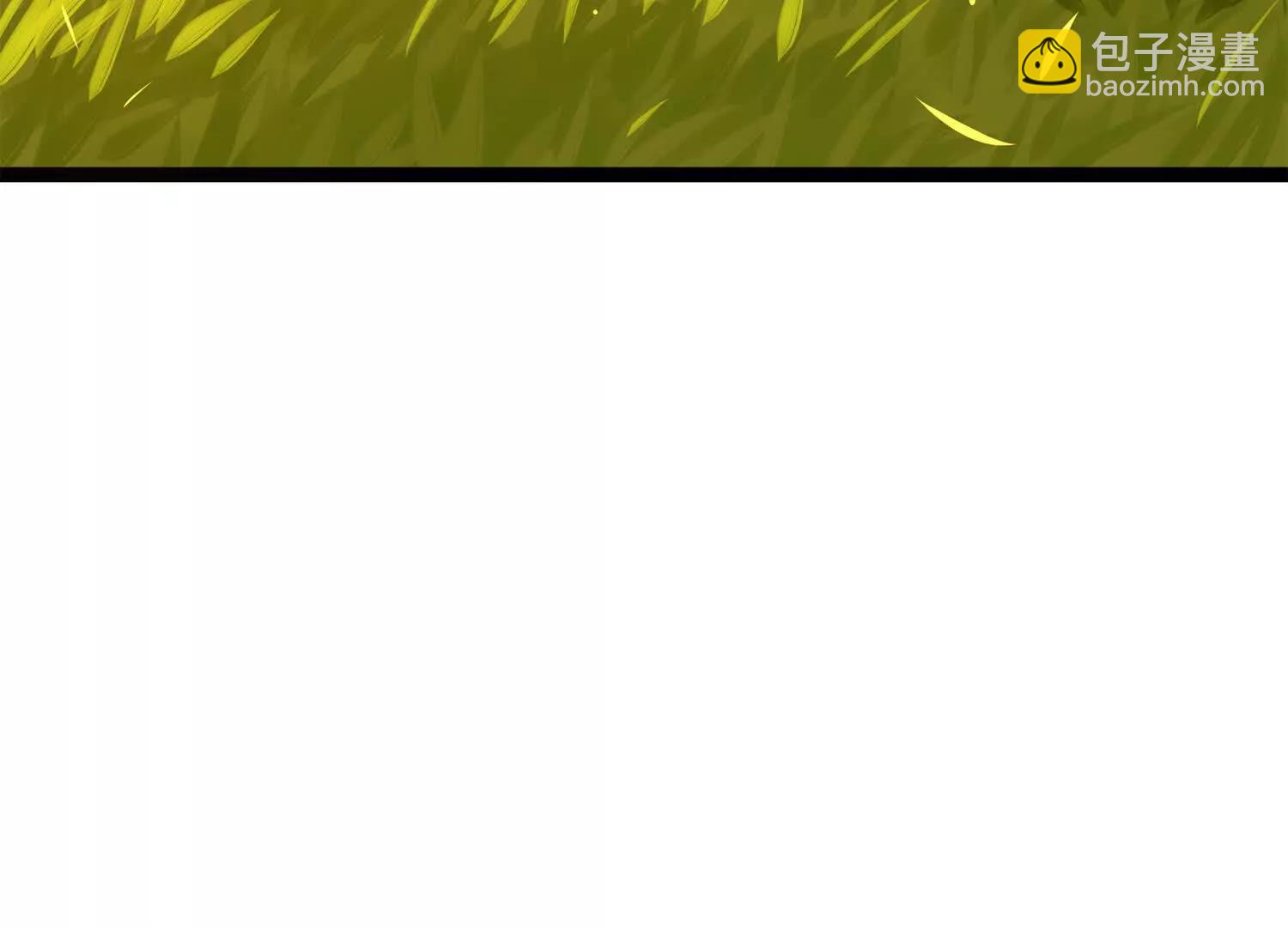 第三部 3章1话 茉莉(1/4)-第193话