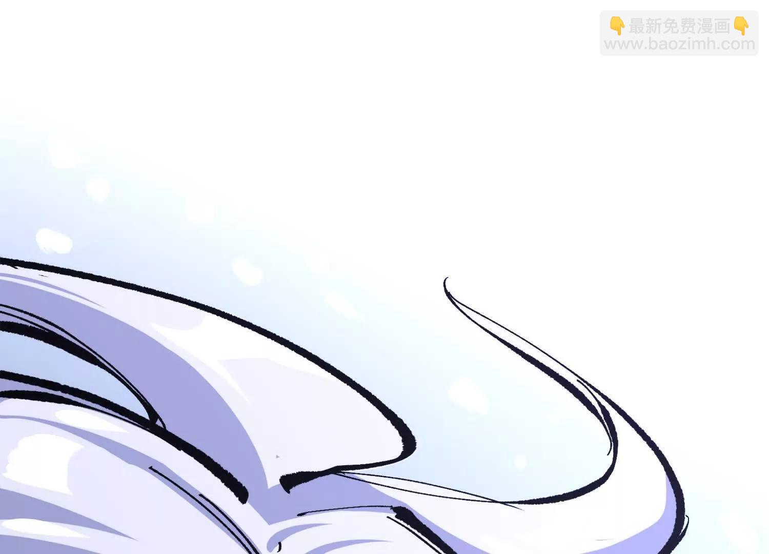 第三部 3章1话 茉莉(1/4)-第193话