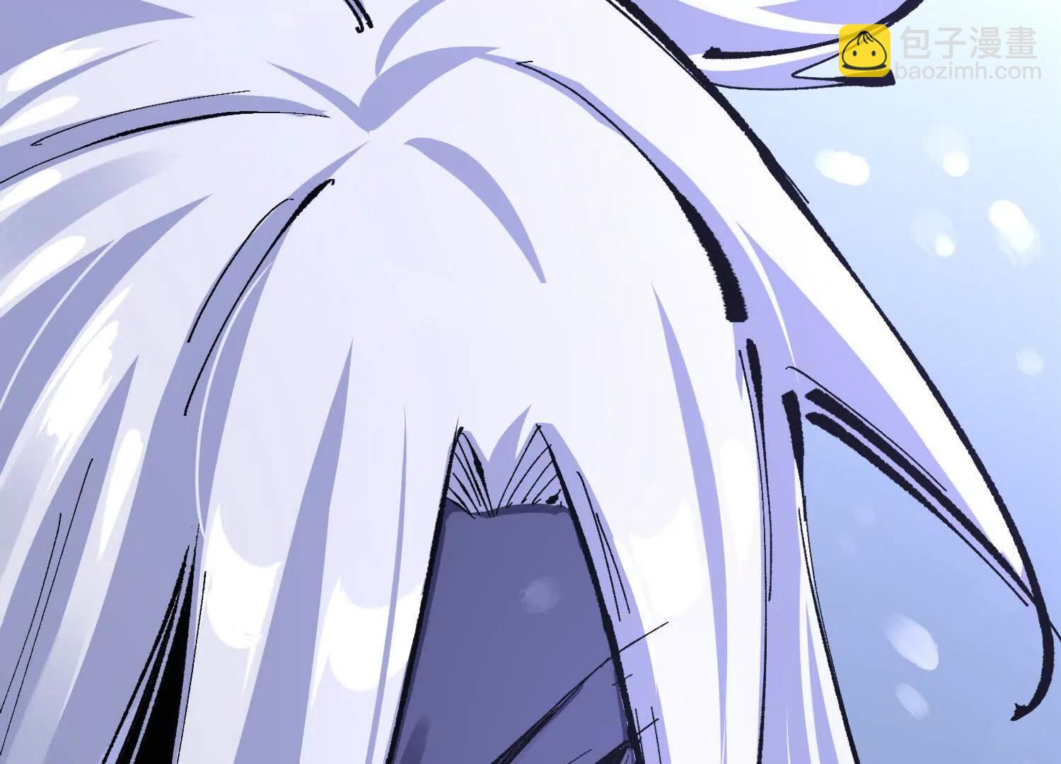 第三部 3章1话 茉莉(1/4)-第193话