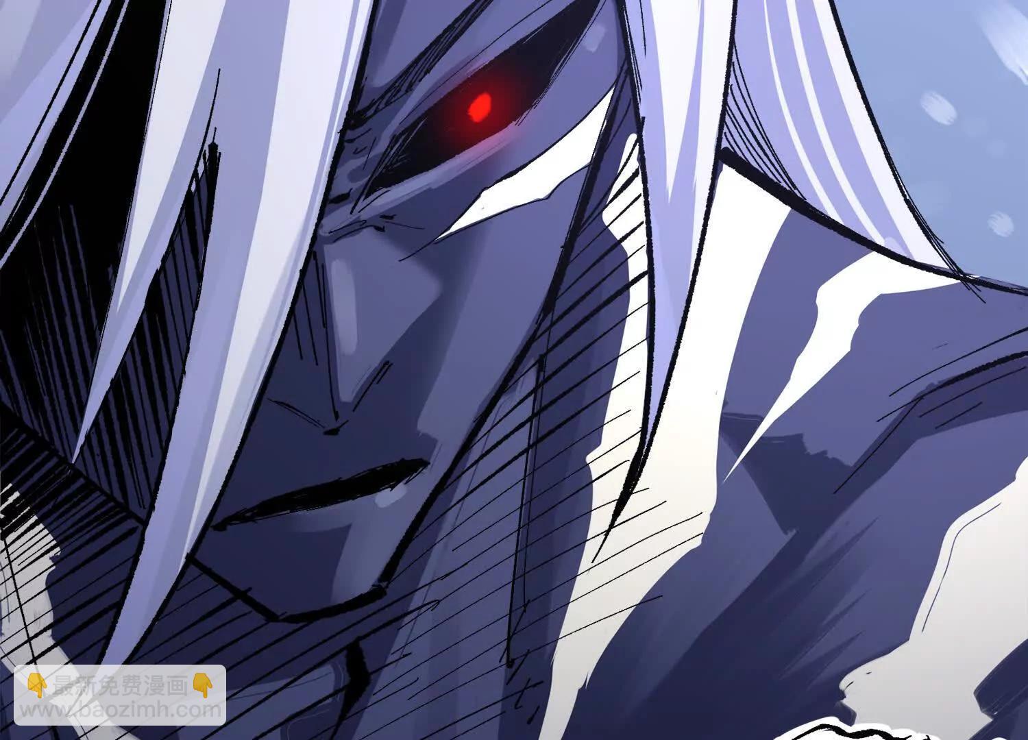 第三部 3章1话 茉莉(1/4)-第193话