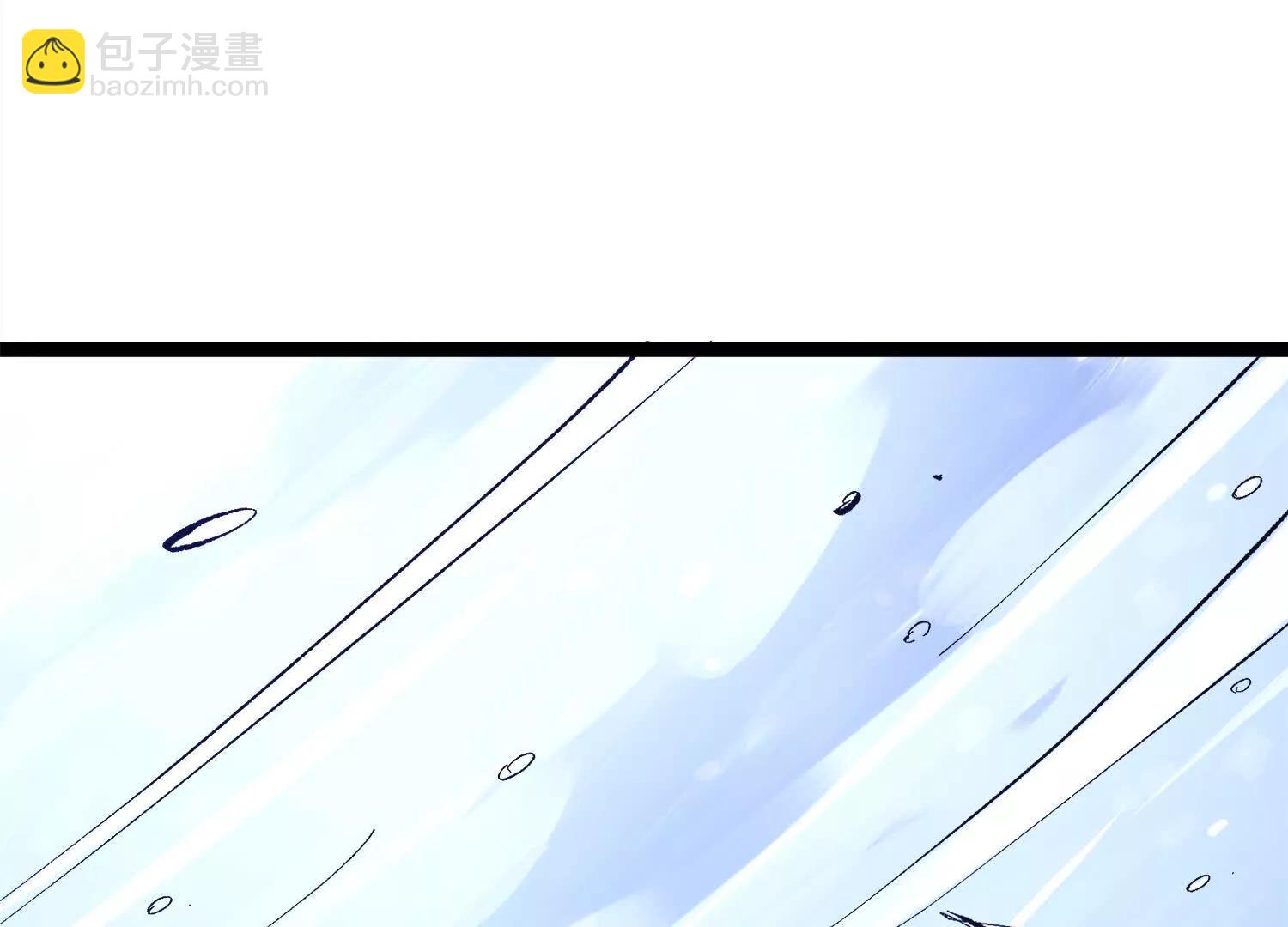 第三部 3章1话 茉莉(1/4)-第193话