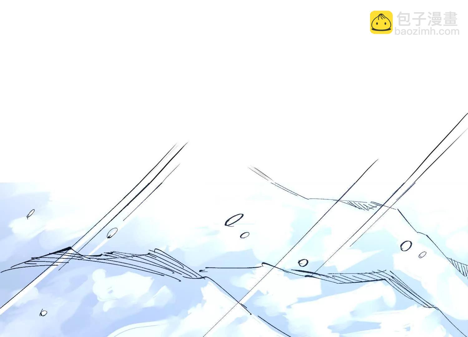 第三部 3章1话 茉莉(1/4)-第193话