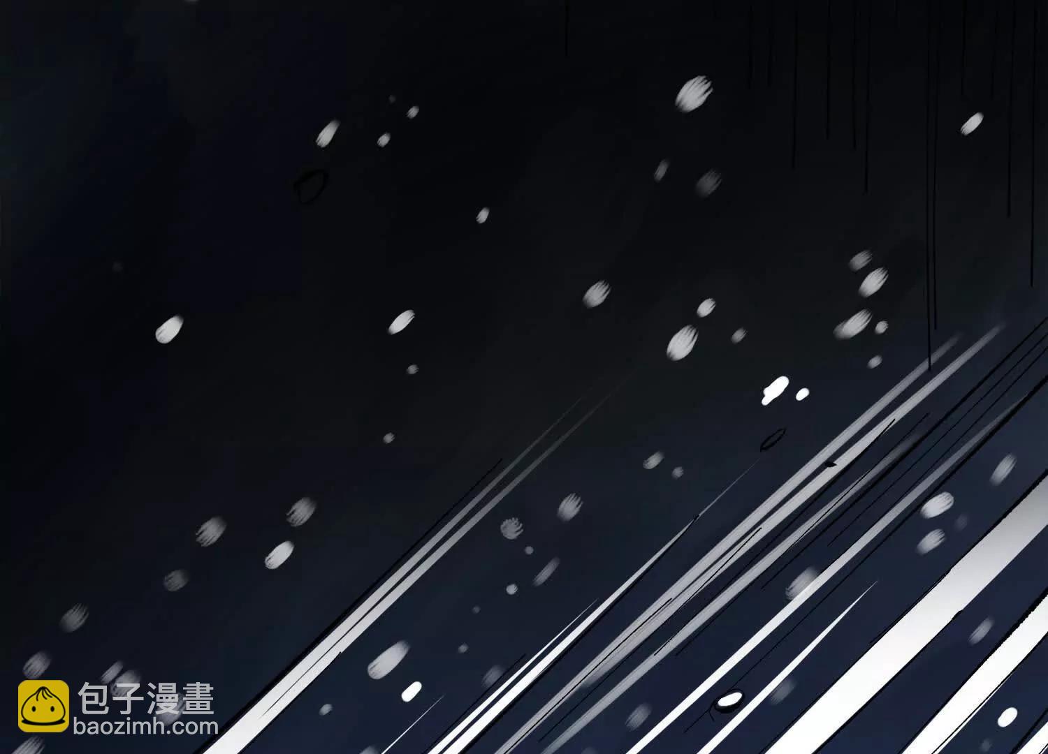 第三部 3章1话 茉莉(1/4)-第193话