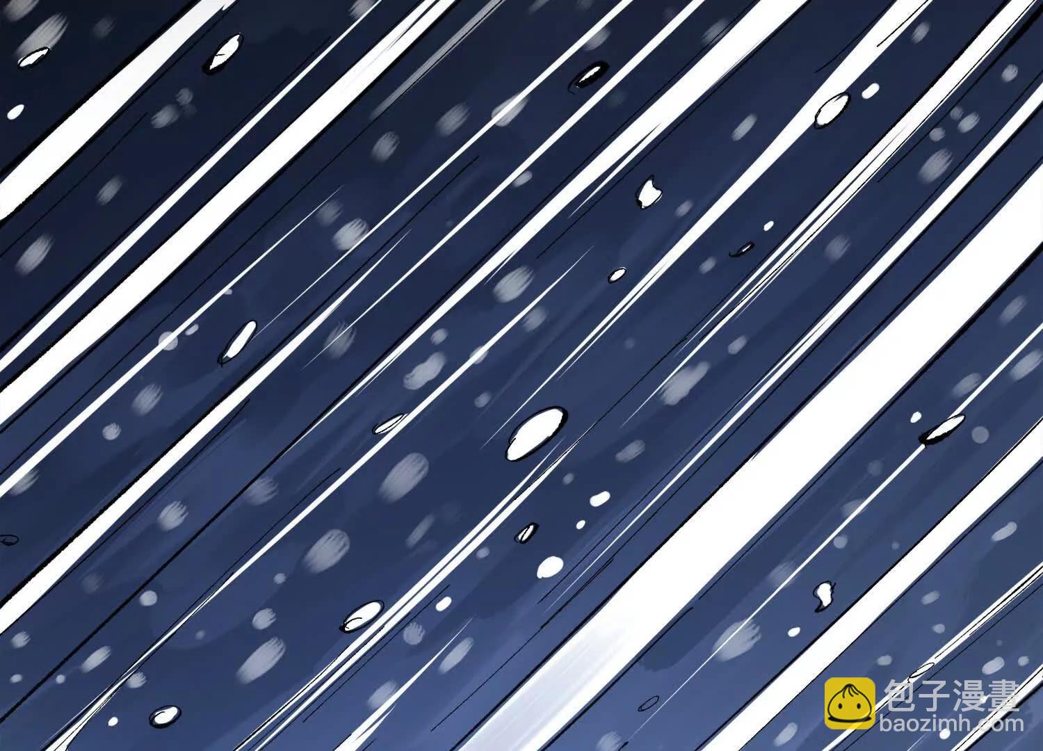 第三部 3章1话 茉莉(1/4)-第193话