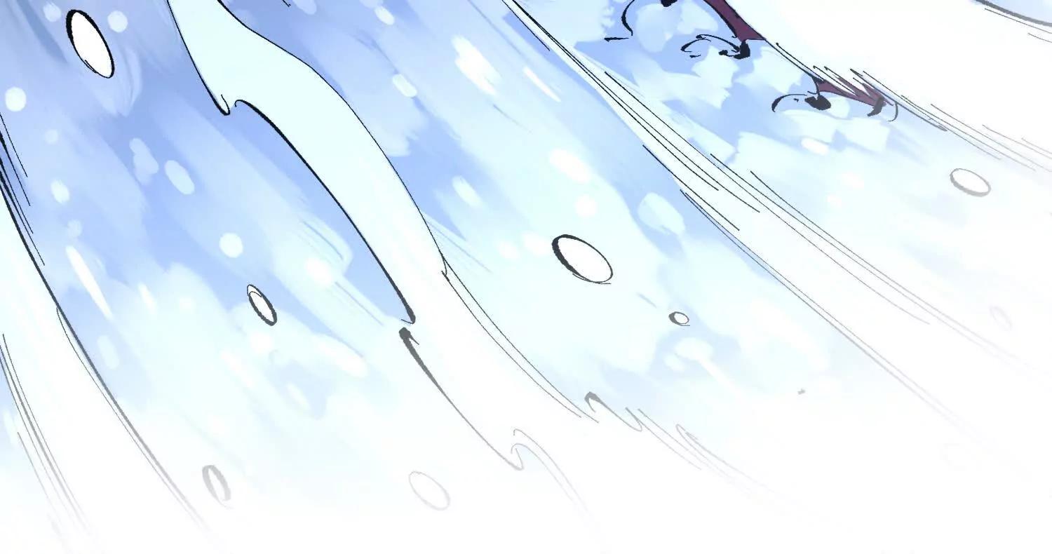 第三部 3章1话 茉莉(1/4)-第193话