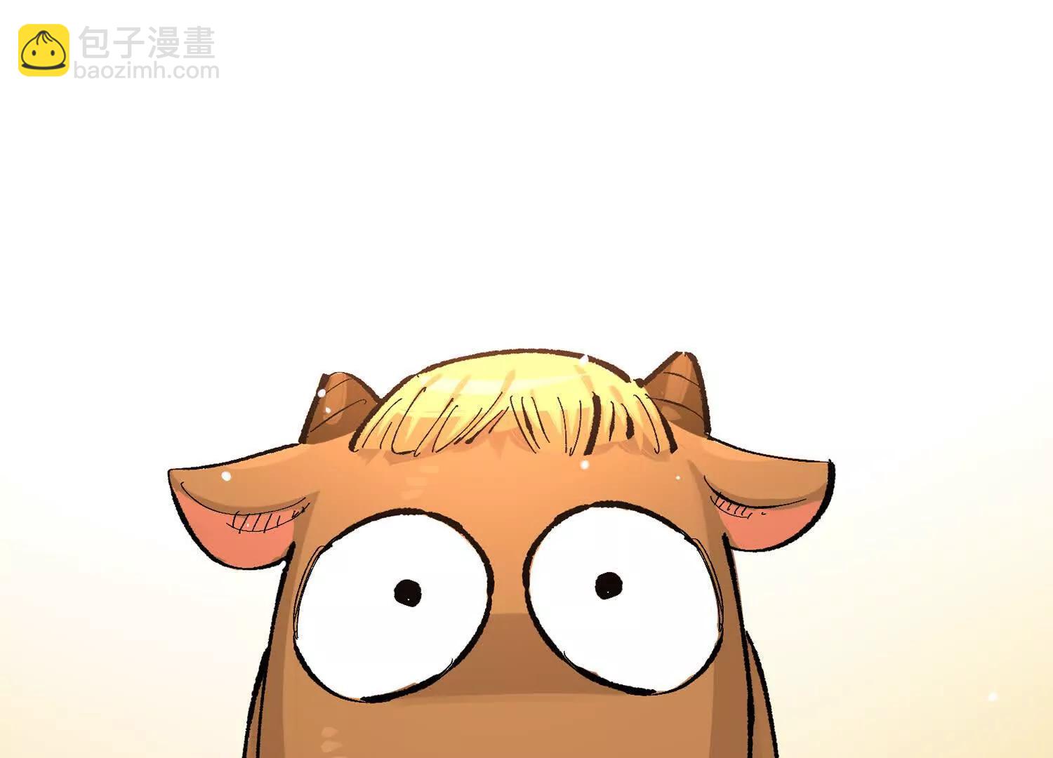 第三部 3章1话 茉莉(1/4)-第193话