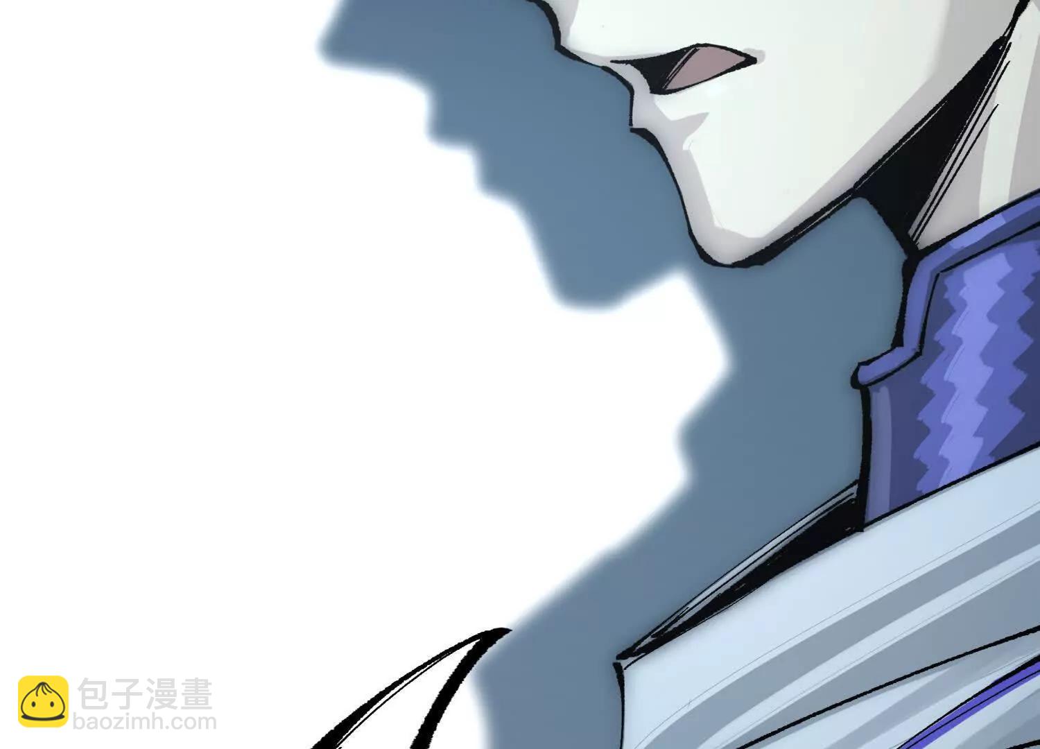 第三部 3章3话 破局之势(1/8)-第195话