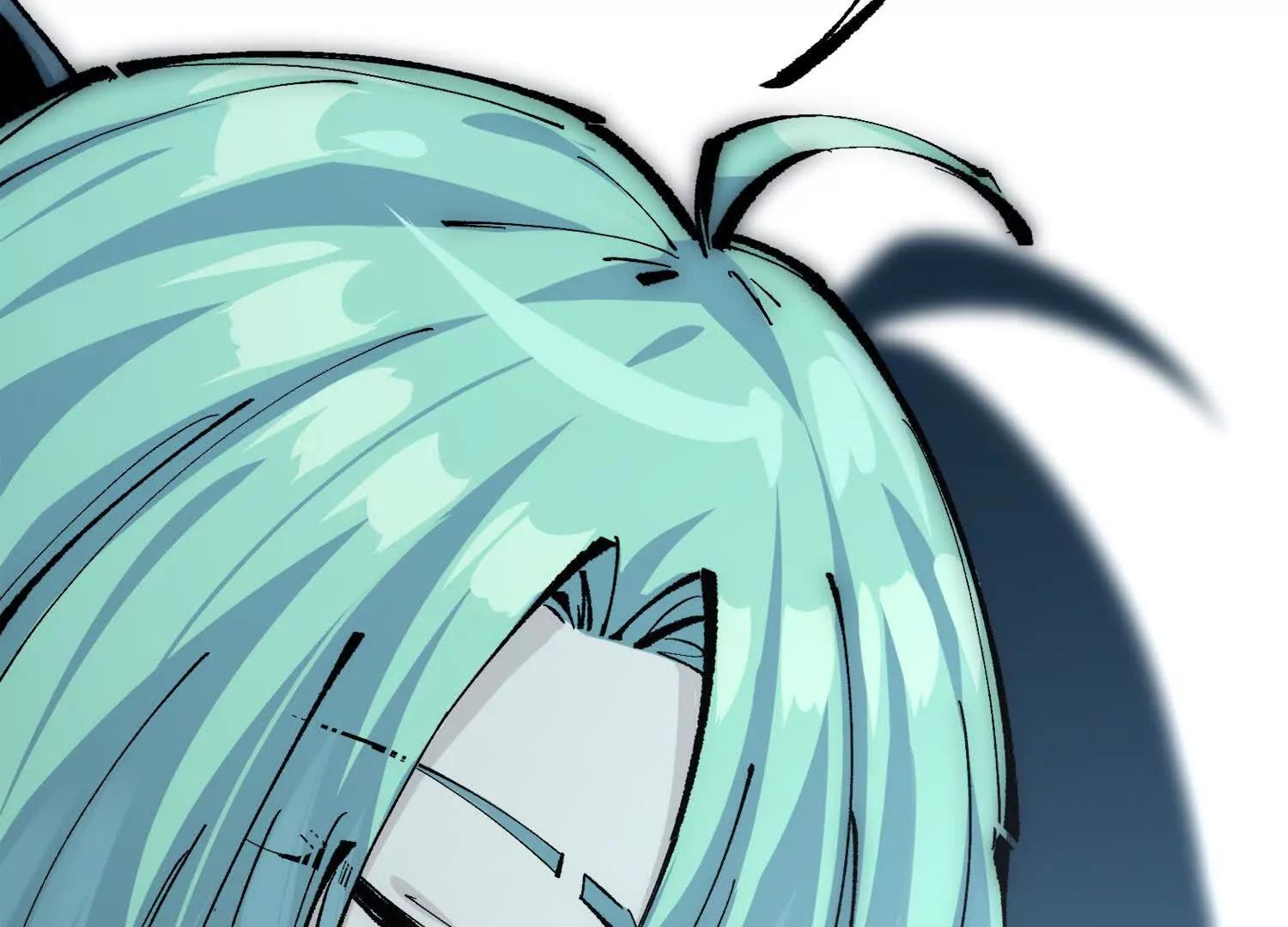 第三部 3章3话 破局之势(1/8)-第195话