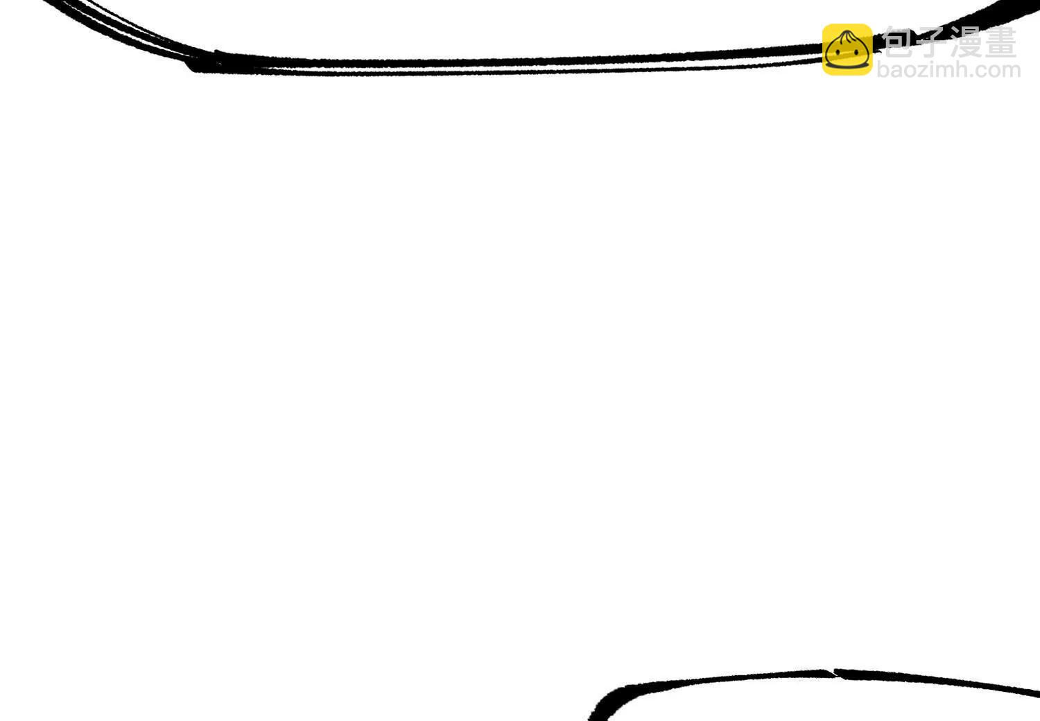 第三部 3章3话 破局之势(1/8)-第195话