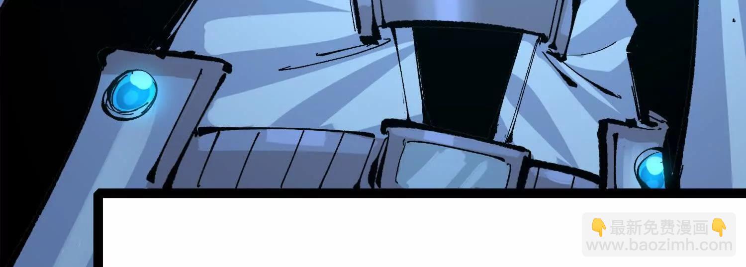 第三部 3章5话 战争的开关(1/5)-第197话