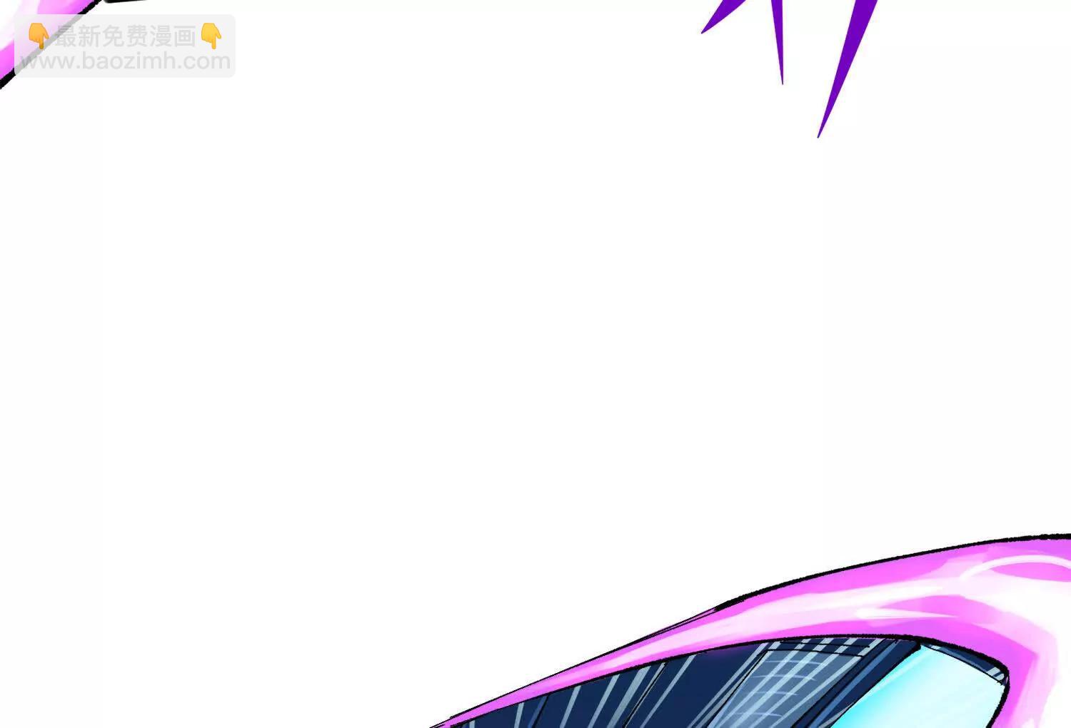 第三部 3章7话 硝烟之后(1/6)-第199话