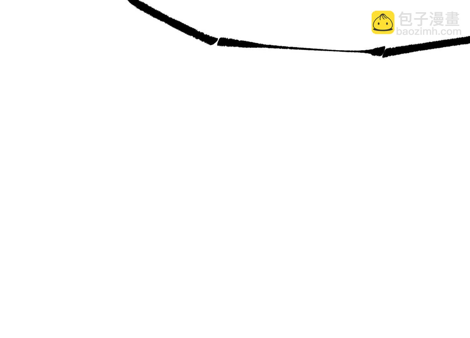 第三部 3章7话 硝烟之后(1/6)-第199话