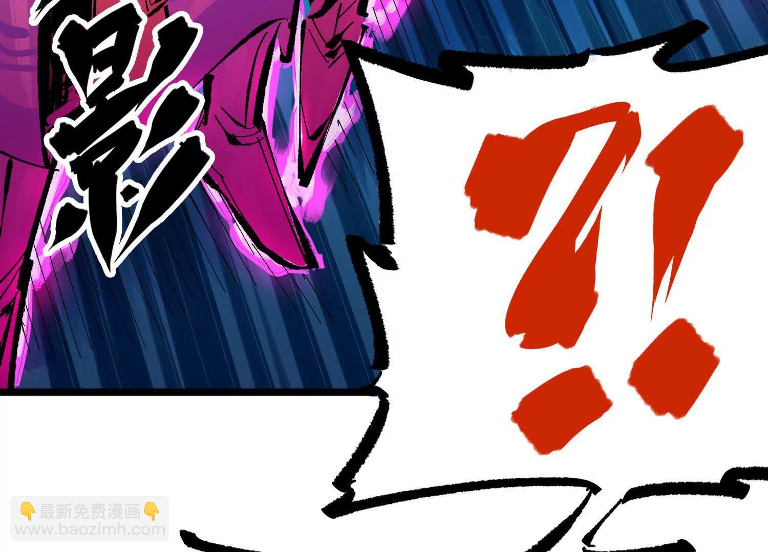 第三部 3章7话 硝烟之后(1/6)-第199话