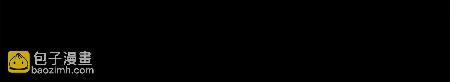 第三部 3章7话 硝烟之后(1/6)-第199话