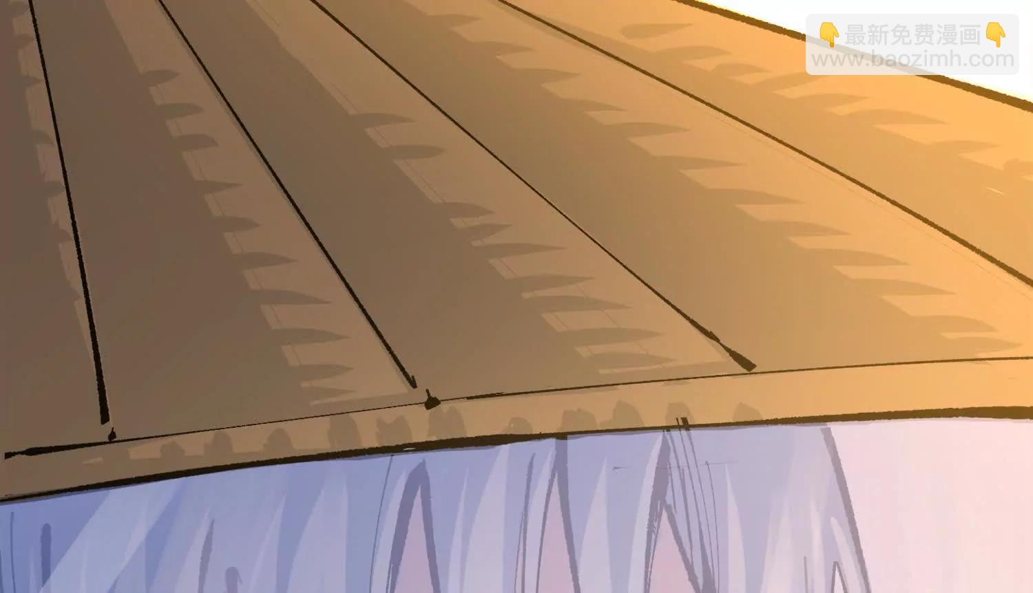 第三部 4章1话 准备（下）(1/3)-第203话