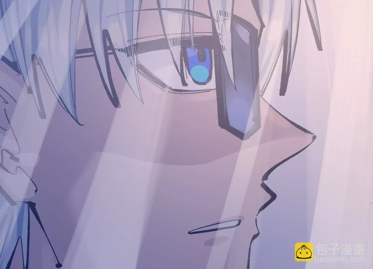 第三部 4章1话 准备（下）(1/3)-第203话