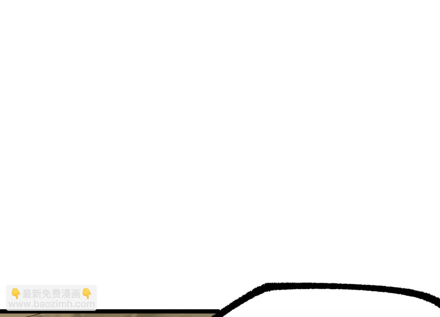 第三部 4章1话 准备（下）(1/3)-第203话