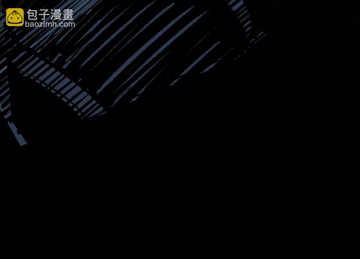 第三部 4章1话 准备（下）(1/3)-第203话