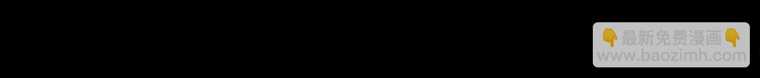 第三部 4章1话 准备（下）(1/3)-第203话