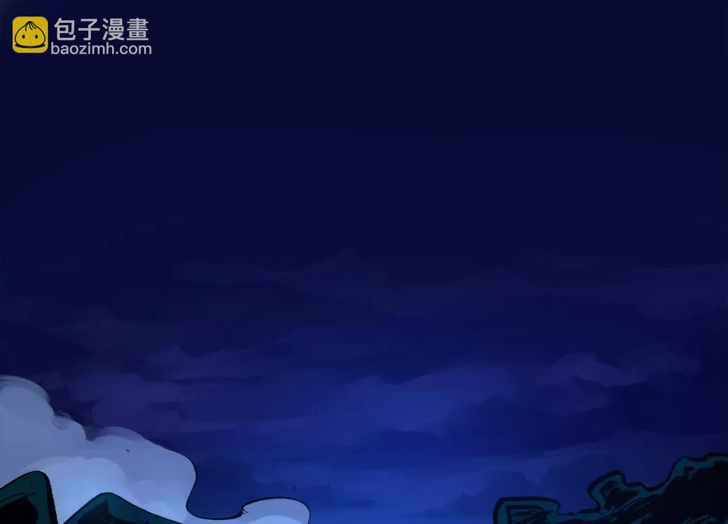 第三部 4章1话 准备（下）(1/3)-第203话